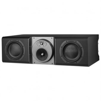 Bowers & Wilkins CT8 CC