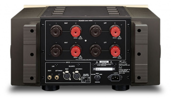 Accuphase P-7500