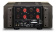 Accuphase P-7500 Accuphase P-7500