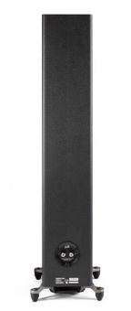 Polk Audio  Reserve R600 (black)