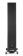 Polk Audio Reserve R600 (black) Polk Audio Reserve R600 (black)