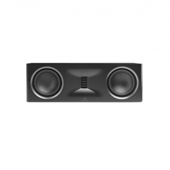 Martin Logan Motion XT C100 (Gloss black)