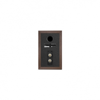 Wharfedale Diamond 12.0i (Walnut) 