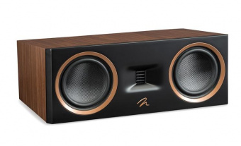 Martin Logan Motion С10 (Walnut)