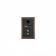 Wharfedale Diamond 12.0i (Walnut) Wharfedale Diamond 12.0i (Walnut)