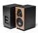 Sonus Faber Lumina I (Walnut) Sonus Faber Lumina I (Walnut)
