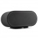 Denon Home 600 (black) Denon Home 600 (black)