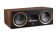 Martin Logan Motion С10 (Walnut) Martin Logan Motion С10 (Walnut)