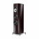Sonus Faber Olympica III G3 (Wenge) Sonus Faber Olympica III G3 (Wenge)