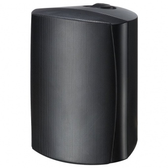 Martin Logan ML-65AW (Black)