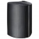 Martin Logan ML-65AW (Black)