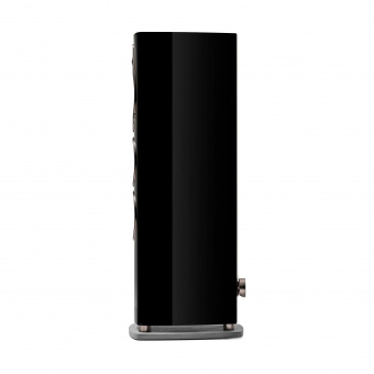 Sonus Faber Sonetto V G2 (Black)  
