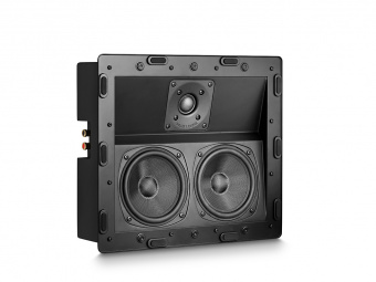 MK Sound IW150A