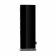 Sonus Faber Sonetto V G2 (Black) Sonus Faber Sonetto V G2 (Black)
