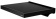 Solidsteel WS-5 (black) Solidsteel WS-5 (black)