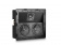 MK Sound IW150A MK Sound IW150A