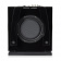 REL S/850 (black) REL S/850 (black)