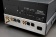 McIntosh C8 McIntosh C8