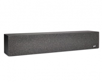 Polk Audio  Reserve R350 (black)