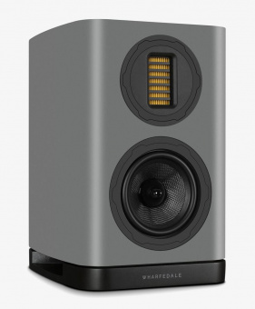 Wharfedale EVO 5.1 (Lunar grey) 