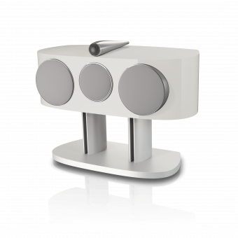 Bowers & Wilkins HTM81 D5 (Warm white)