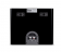 Mission ZX-S (High Gloss Black) Mission ZX-S (High Gloss Black)
