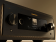 Marantz LINK 10n (Black) Marantz LINK 10n (Black)