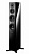 Dynaudio Evoke 50 (Black high gloss)