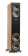 Martin Logan Motion F20 (Walnut) Martin Logan Motion F20 (Walnut)