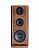 Wharfedale ELYSIAN 2 (walnut) 