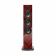 Sonus Faber Lumina V AMATOR (Red high gloss) Sonus Faber Lumina V AMATOR (Red high gloss)