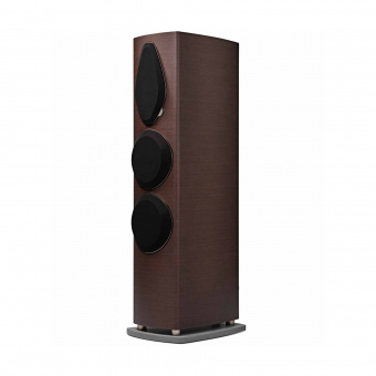 Sonus Faber Sonetto VIII G2 (Wenge)  