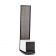 Martin Logan Expression ESL 13A (Gloss white) Martin Logan Expression ESL 13A (Gloss white)