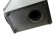 Martin Logan ElectroMotion ESL (Gloss black)