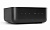Denon Home Amp (black)