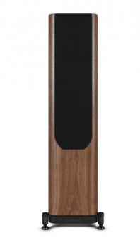 Wharfedale EVO 5.3 (Walnut)