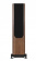 Wharfedale EVO 5.3 (Walnut) Wharfedale EVO 5.3 (Walnut)