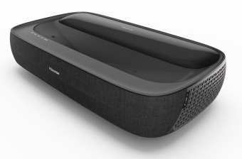 Hisense 120L9H