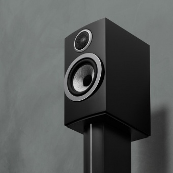 Bowers & Wilkins 707 S3 Gloss Black 