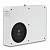 REL Planar PL-2 (white)