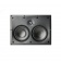 Martin Logan IW5-LCR Martin Logan IW5-LCR