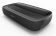 Hisense 120L9H Hisense 120L9H
