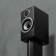 Bowers & Wilkins 707 S3 Gloss Black Bowers & Wilkins 707 S3 Gloss Black