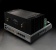 McIntosh MA 352 McIntosh MA 352
