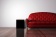 Martin Logan BalancedForce 212 (Walnut) Martin Logan BalancedForce 212 (Walnut)