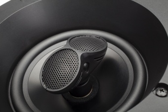 Martin Logan Helos 22