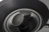 Martin Logan Helos 22 Martin Logan Helos 22