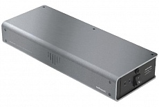 AudioQuest Niagara – Лучшие сетевые кондиционеры 2021 года в HiFi-Самара!