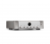 Marantz Model 50 (Silver Gold) Marantz Model 50 (Silver Gold)