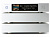 Aurender N50 4TB HDD (silver)